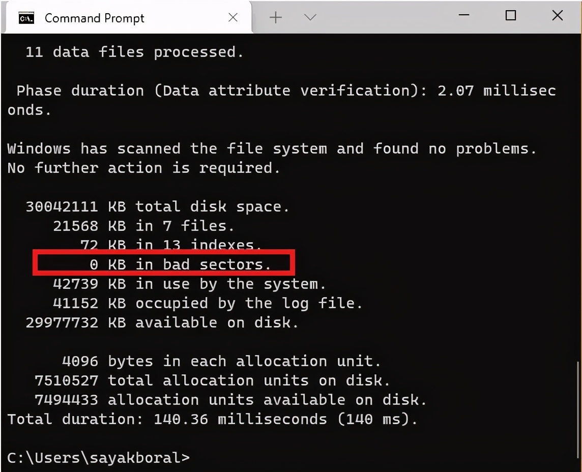 usb驱动器未格式化,驱动器无法格式化怎么办