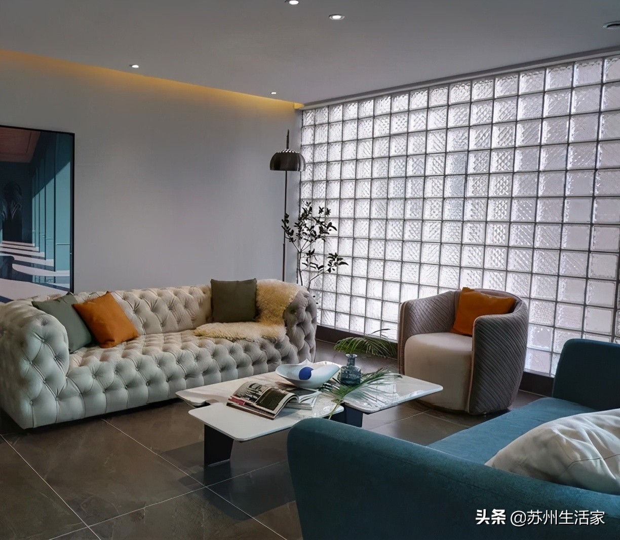 8090业主,80后业主