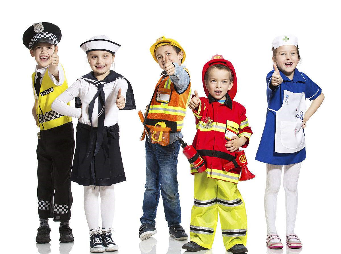 小耳病,小耳病是什么