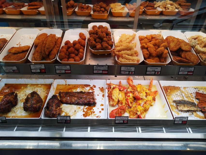 五一澳门大三巴,五一旅游花了三万