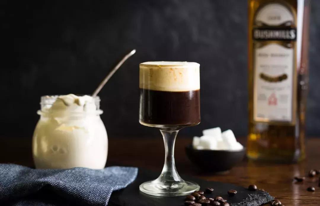 世界上哪些国家禁止离婚,世界上禁止离婚的国家高清视频