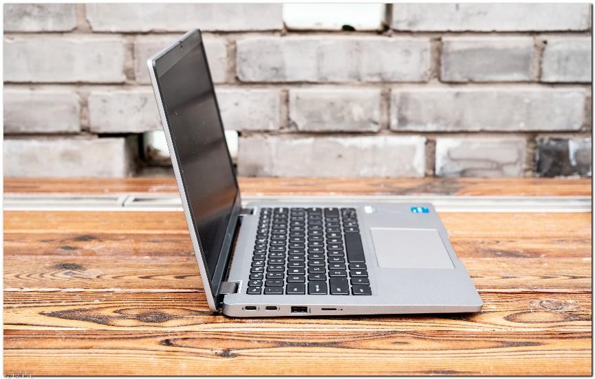 戴尔latitude3420,戴尔latitude7400