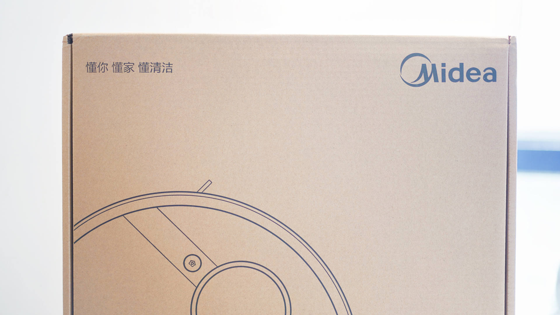 扫地机器人家电推荐,扫地机器人美的怎么样