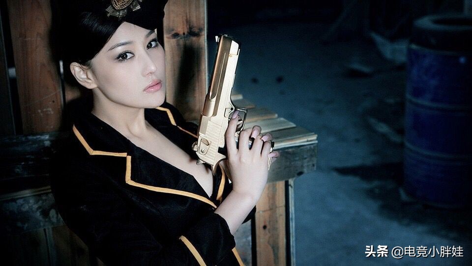 穿越火线新赛季要停服的么,穿越火线何时停服