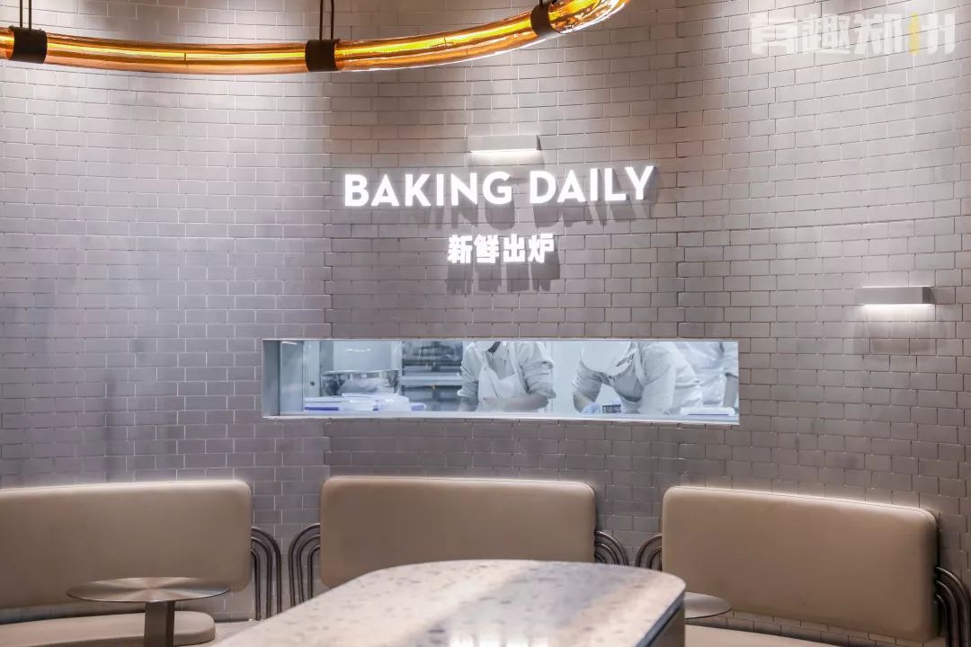 郑州发货暖宝宝,喜茶热麦郑州