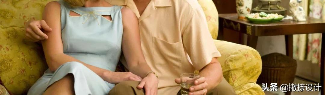 室内设计师见客户之前的准备工作,室内设计师与客户交流常见的问题