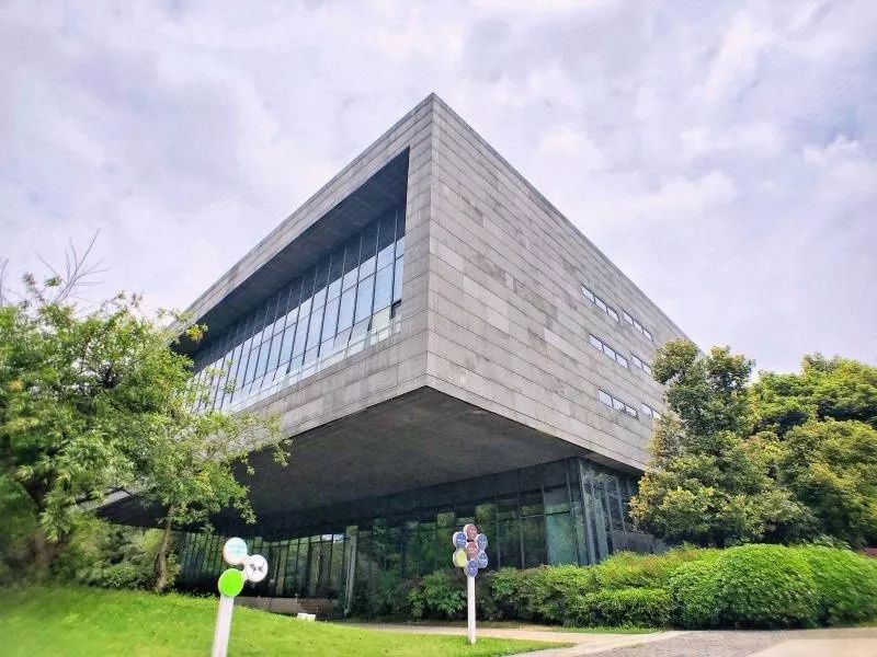 世警会赛程表,世警会比赛首日