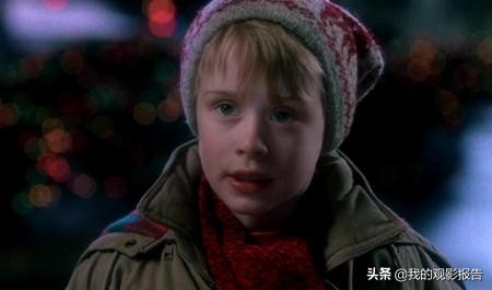 国外喜剧电影大全免费,沙雕无厘头喜剧电影