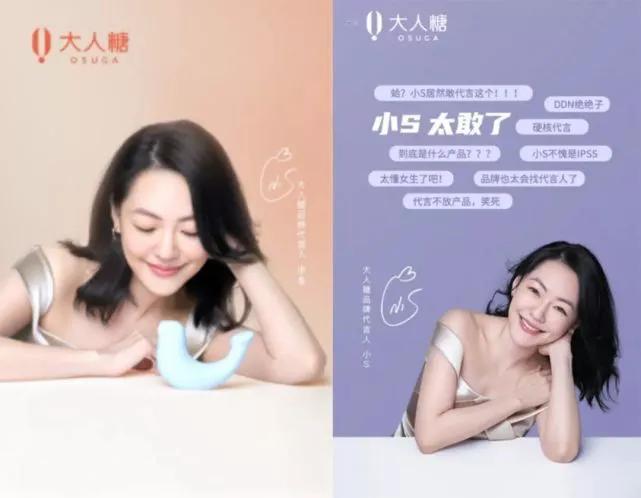 中国成品市场,中国的半成品市场为什么发展缓慢