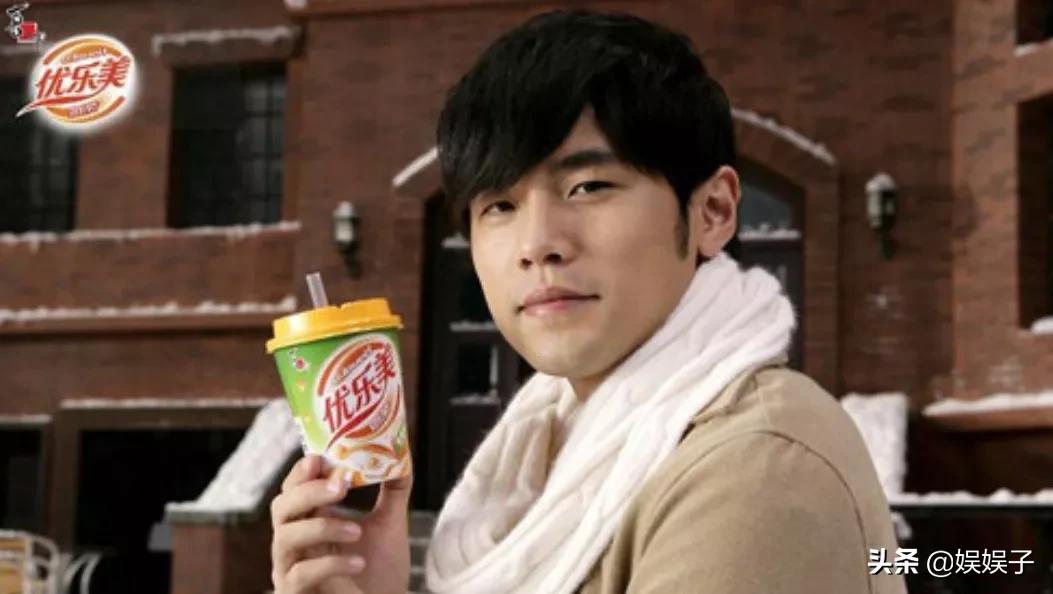 周杰伦代言的手抓饼的老板是谁,周杰伦代言手抓饼牌子直播