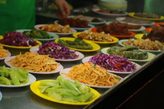 西安十大最差的大学,西安最差的十所大学