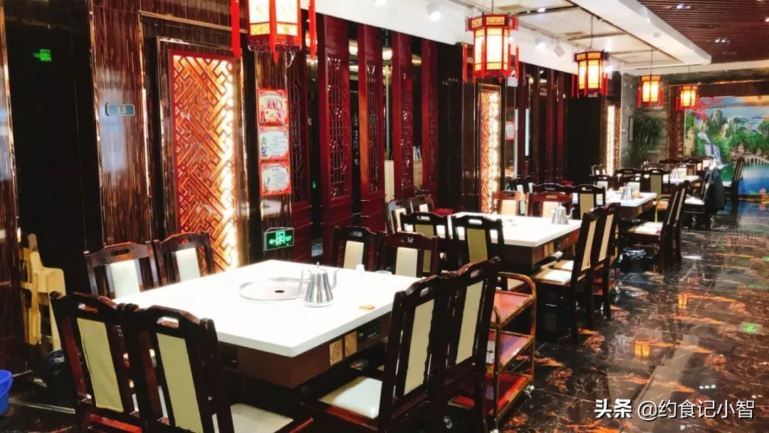 乌鲁木齐哪一家烤肉好吃,乌鲁木齐烤涮一体自助餐