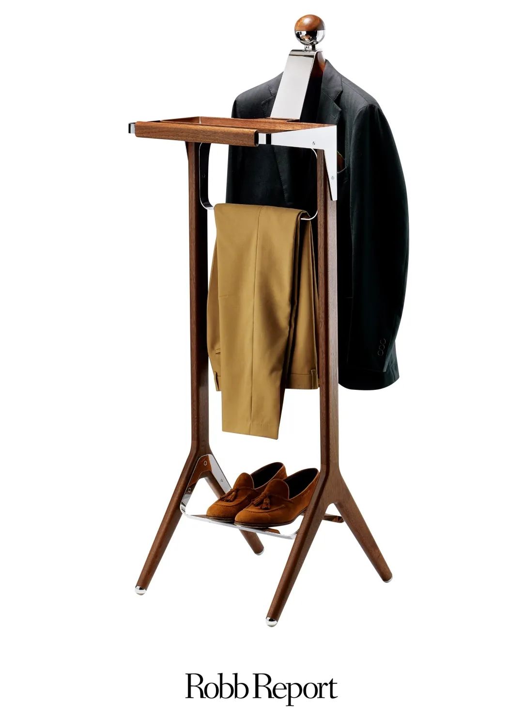 楂樿吹浼橀泤楂樺畾绯诲垪 (楂樿吹鍏搁泤楂樺畾绯诲垪)