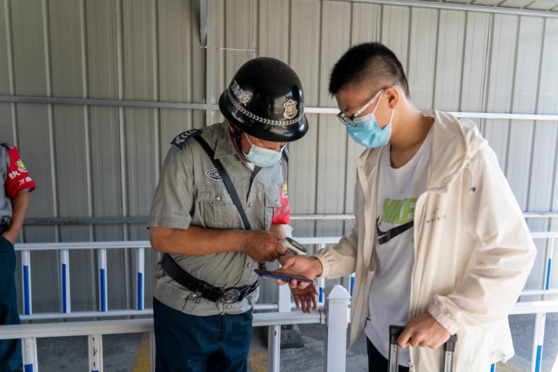 盐城机电高等职业技术学校校历,江苏盐城机电高等职业技术学校