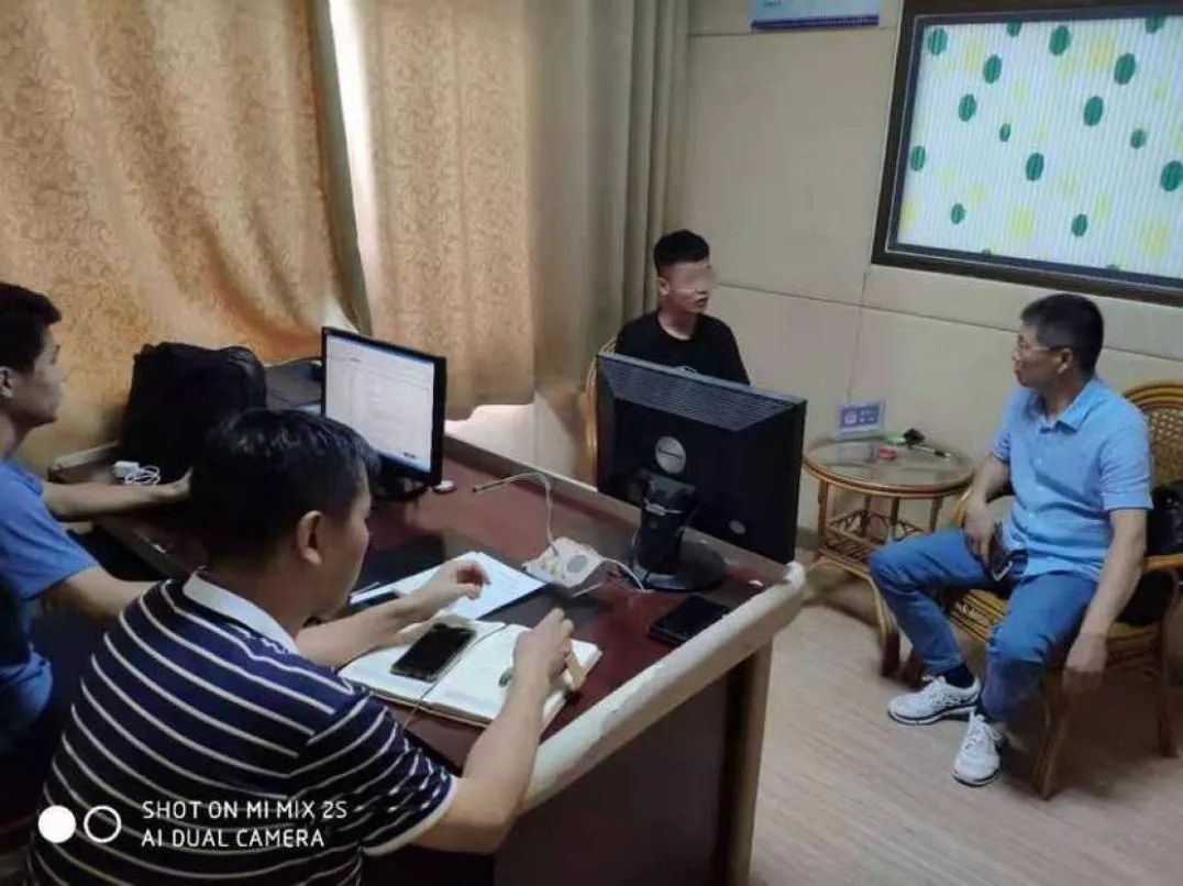 警方提醒警惕非法集资新套路,警方提醒此类诈骗高发谨防上当