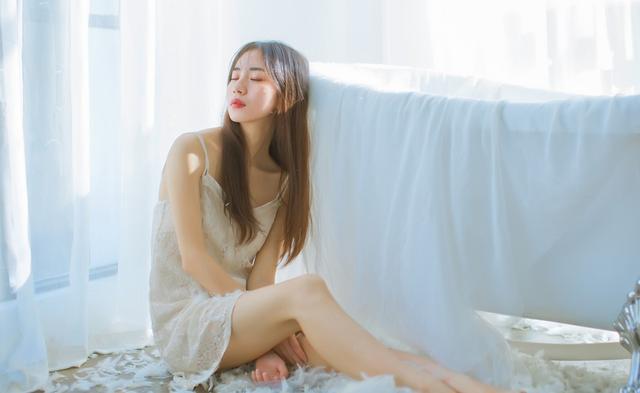 参加同学聚会后老婆逼我离婚,老公参加同学聚会回来就离婚