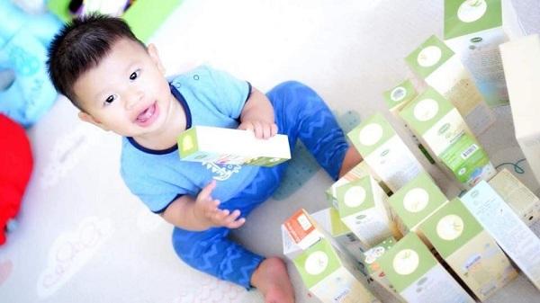 泰国宝宝必买清单大全,泰国有什么值得给儿童买的东西