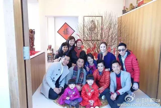 老佛爷的遗产真的由猫继承,老佛爷的所有家产最后留给了猫