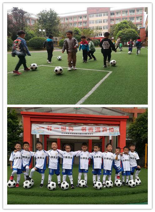 乐山市第三届足球联赛比赛,乐山市邦泰大渡河府