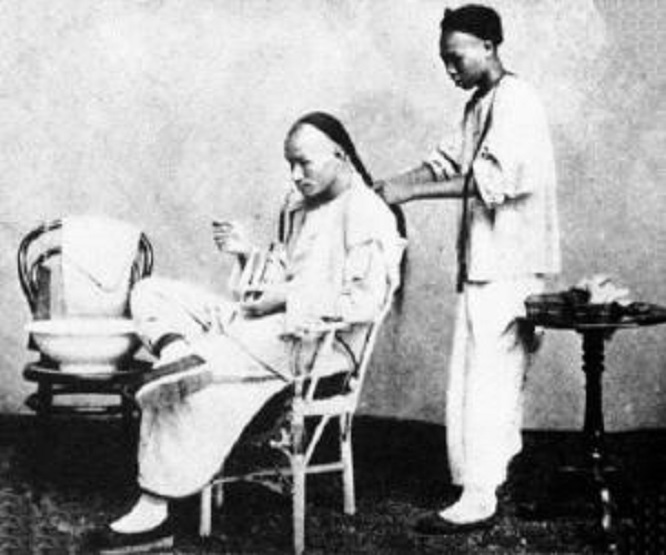 弘扬辛亥精神共创复兴伟业,多种史观分析辛亥革命