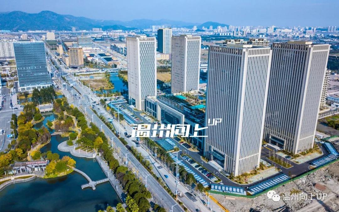 瑞安房价还会低吗,瑞安房价为什么高