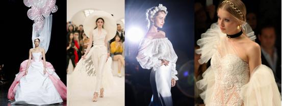 参加婚礼气质大气穿搭,参加婚礼这样穿漂亮大方又气质