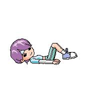 不要乱练燃脂操,十天减肥法睡前运动