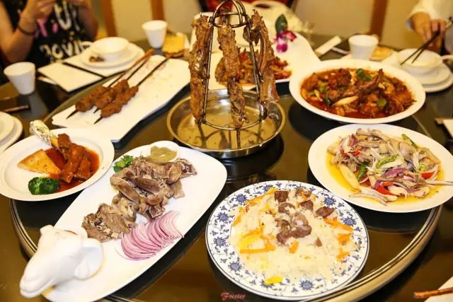 海口精美外卖推荐,海口外卖24小时好吃推荐