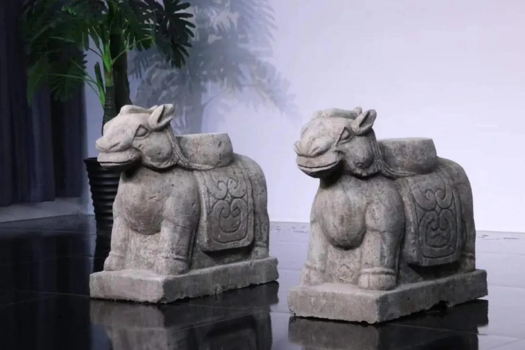 石头，只有中国人最懂