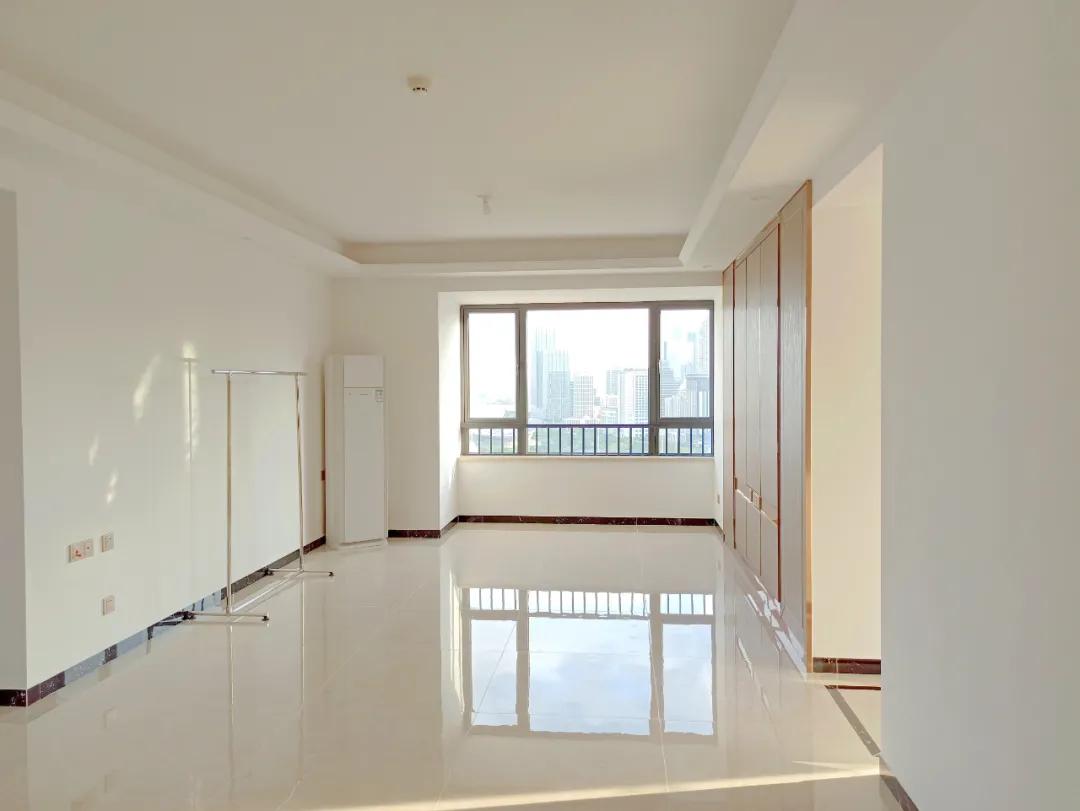 彰泰城二期房子怎么样,梧州彰泰城三期什么时候交房