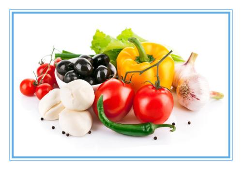 食品科学与工程好的一面,食品科学与工程和食品质量与安全