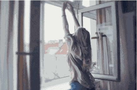 皮肤被螨虫感染了怎么办,螨虫油性皮肤问题解决秘方