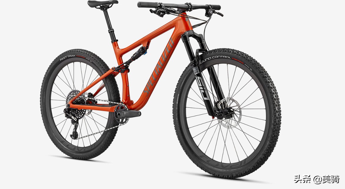 闪电epicevo最便宜,闪电山地车epic最新款