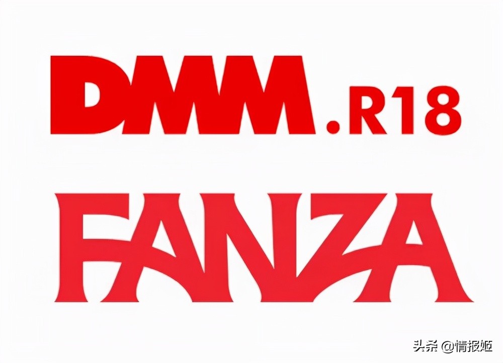 倒卖同人志，是日本高中生日入18万的财富密码