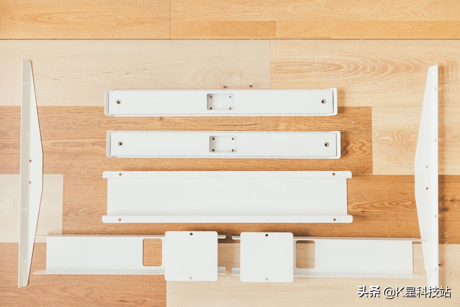 极简主义工作台设计,极简主义工作台