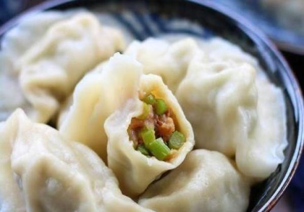 侯宝林大师写字,侯宝林先生代表作