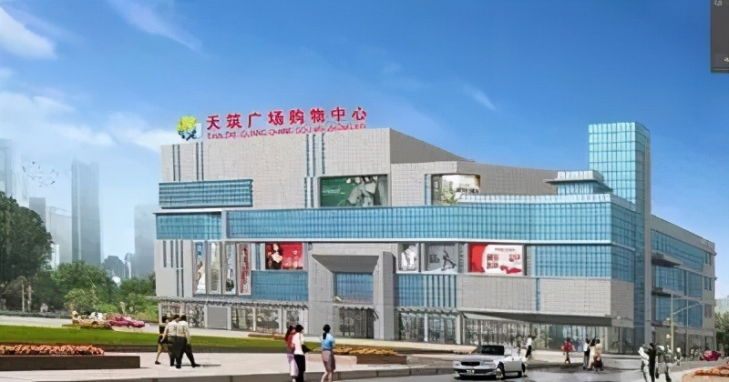 阜阳年度“十佳”物业榜单出炉,祥源、丽丰、碧桂园上榜