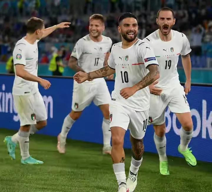 欧洲杯意大利英格兰预测,欧洲杯前瞻意大利对土耳其欧洲杯