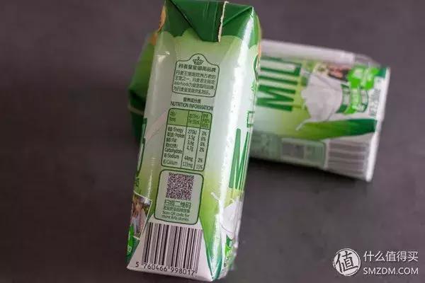 宝宝可以吃奶酪牛奶吗,一岁宝宝可以吃酸奶奶酪吗