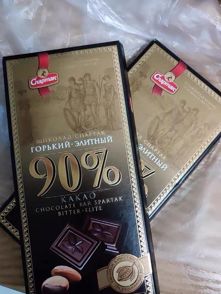 好吃又便宜的俄罗斯美食,嘴巴寂寞适合吃的低卡食物