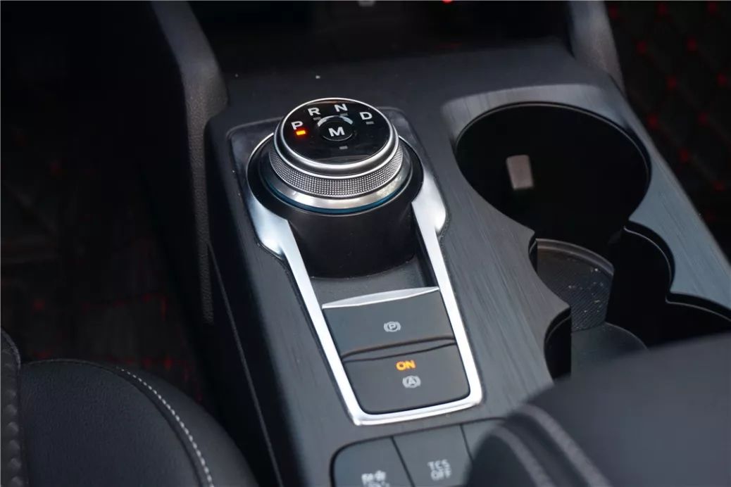 福克斯1.5t评测视频,福克斯1.5t发动机测评