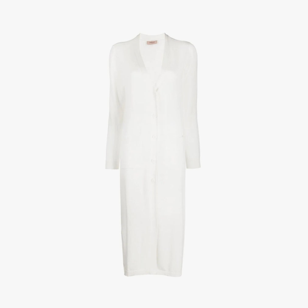 最新款气质连衣裙早秋设计感,不挑年龄不挑身材的文艺风连衣裙