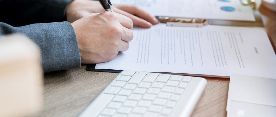 三方协议和三方协议有什么区别,三方协议有什么规定