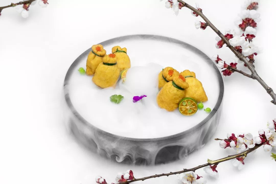 临潼悦椿温泉流程,悦椿温泉怎么玩