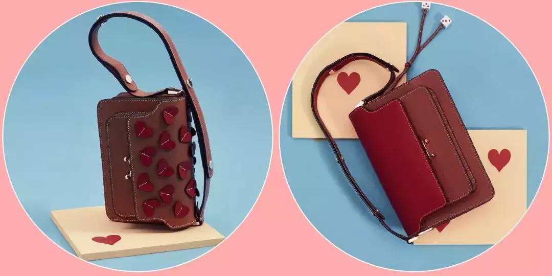 易烊千玺刘雯elle,易烊千玺刘雯互动