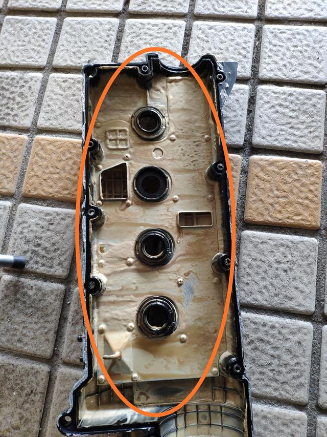 智跑发动机冷车怠速抖动怎么解决,老款起亚智跑有敲缸问题