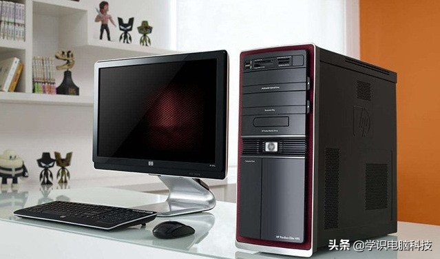 电脑不启动风扇一转一停一直重复,电脑开机转一下又停然后再转再停