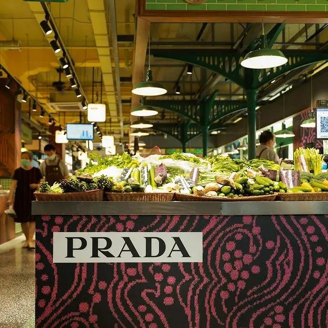 prada4000元包,prada包平均多少钱