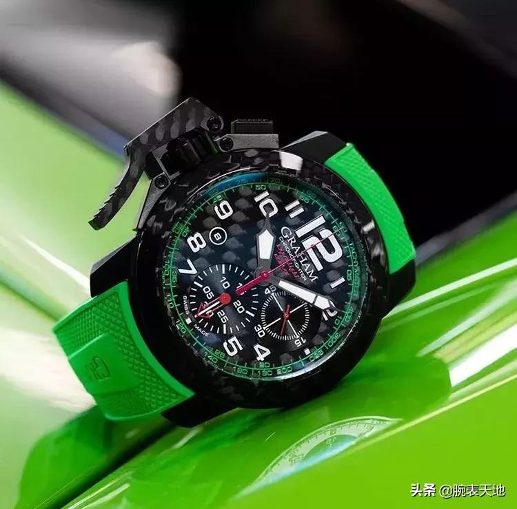 买飞虎队全套装,飞虎队是什么品牌手表