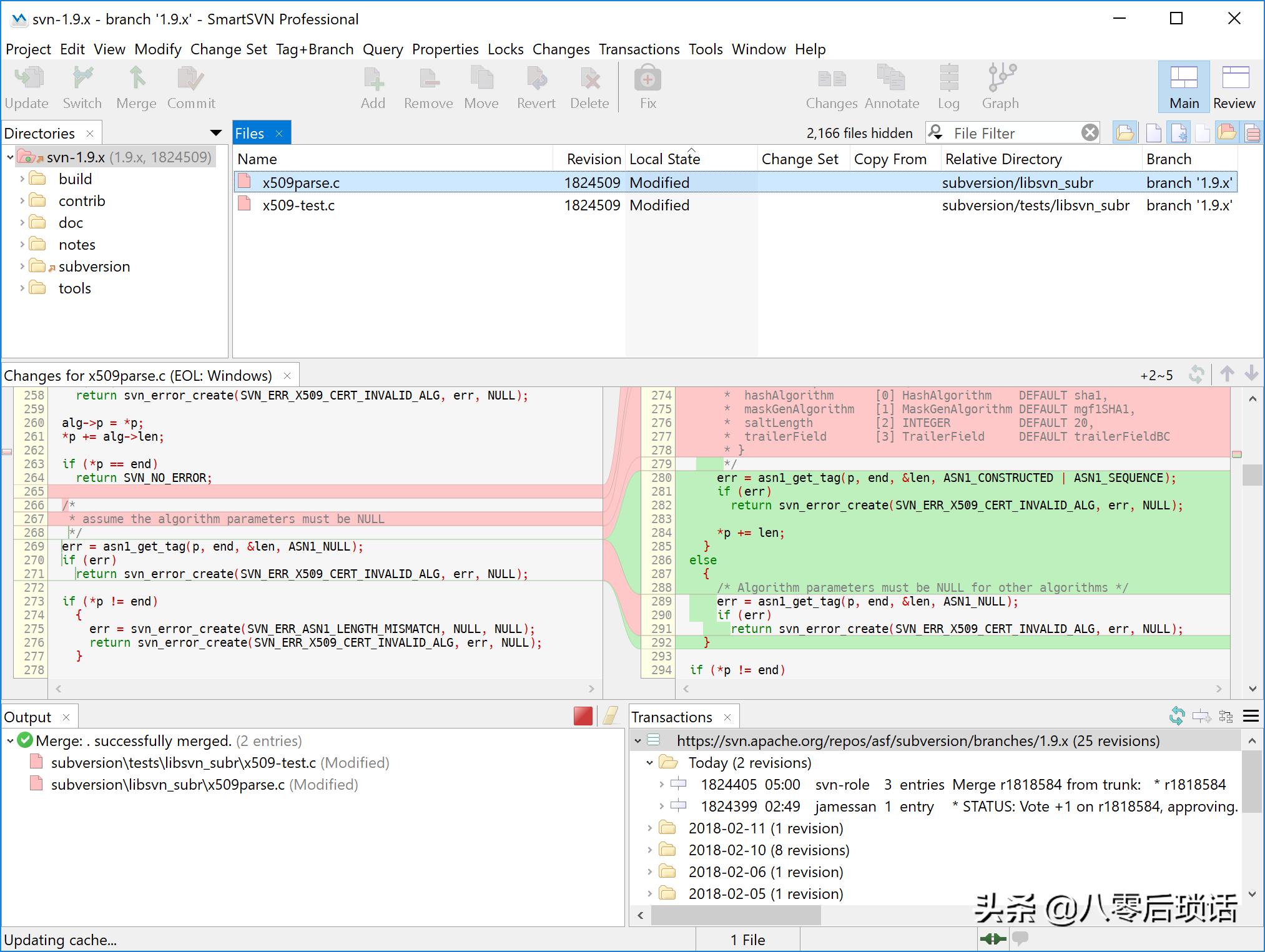 推荐几款mac实用软件,5款超实用的mac软件推荐